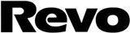 Logo Autohaus Revo GmbH